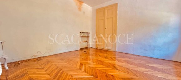 8 bedrooms House in Pray, Italy No. 317351 19
