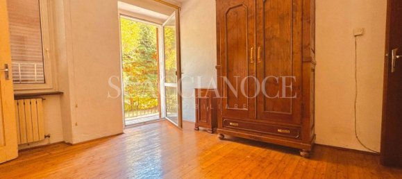 8 bedrooms House in Pray, Italy No. 317351 17