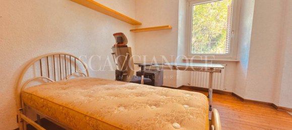 8 bedrooms House in Pray, Italy No. 317351 14