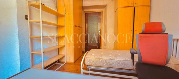 8 bedrooms House in Pray, Italy No. 317351 16