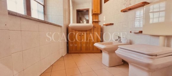 8 bedrooms House in Pray, Italy No. 317351 23