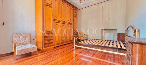 8 bedrooms House in Pray, Italy No. 317351 10