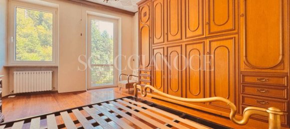 8 bedrooms House in Pray, Italy No. 317351 9