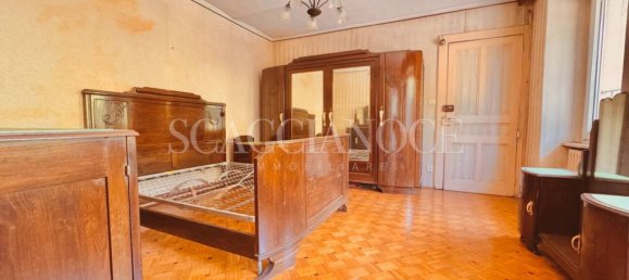 8 bedrooms House in Pray, Italy No. 317351 21