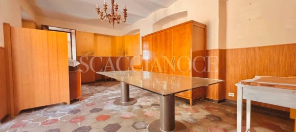 8 bedrooms House in Pray, Italy No. 317351 24