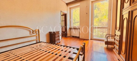 8 bedrooms House in Pray, Italy No. 317351 8