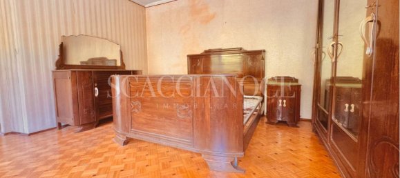 8 bedrooms House in Pray, Italy No. 317351 22