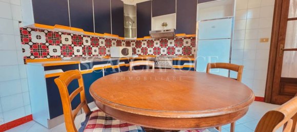 8 bedrooms House in Pray, Italy No. 317351 6