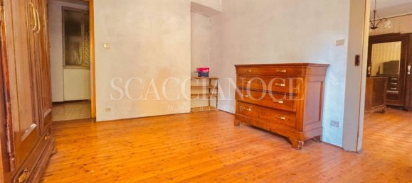 8 bedrooms House in Pray, Italy No. 317351 18