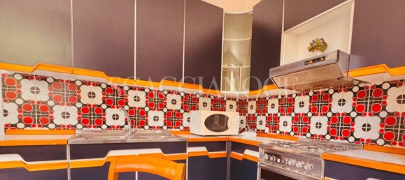 8 bedrooms House in Pray, Italy No. 317351 4