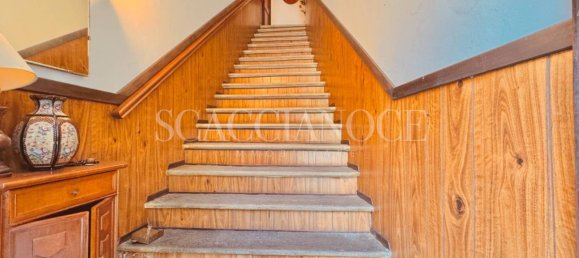 8 bedrooms House in Pray, Italy No. 317351 25