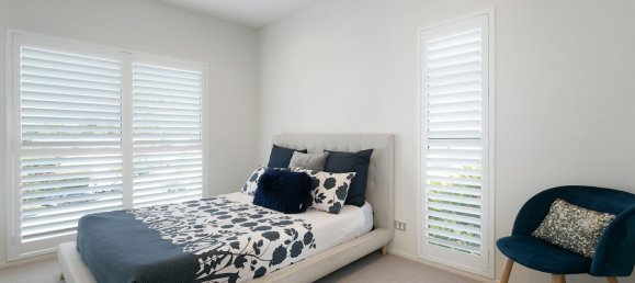 4 bedrooms House in Benowa, Australia No. 147 4