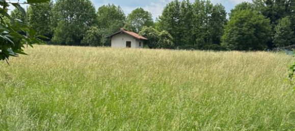 Здание 900м² в Орио аль Серио, Италия № 362711 8