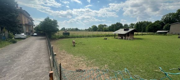 Здание 900м² в Орио аль Серио, Италия № 362711 2