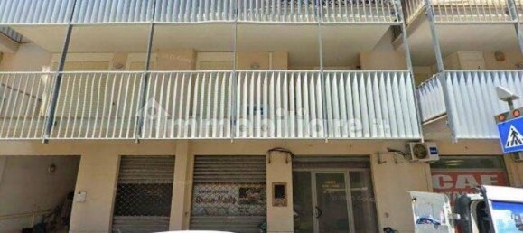 79m² Commercial property in Fiumicino, Italy No. 317278 5