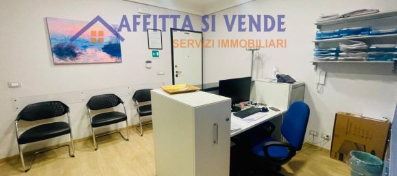 Escritório em Syracuse, Italy 110 m² N.º 244640 5