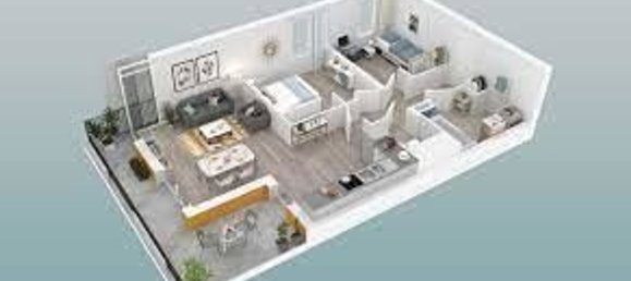 Escritório em Syracuse, Italy 110 m² N.º 244640 19