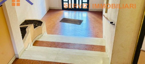 Escritório em Syracuse, Italy 110 m² N.º 244640 18