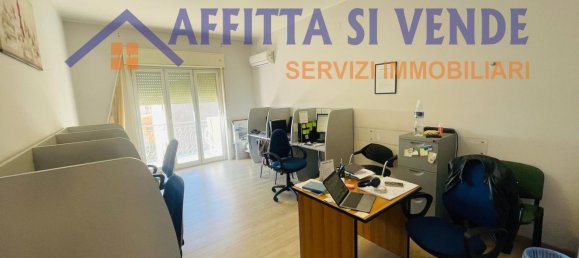 Escritório em Syracuse, Italy 110 m² N.º 244640 16