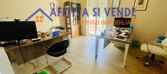 Escritório em Syracuse, Italy 110 m² N.º 244640 14