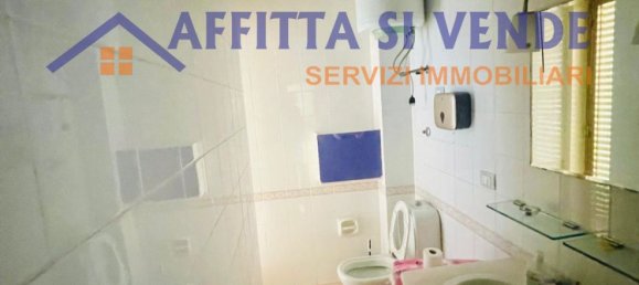 Escritório em Syracuse, Italy 110 m² N.º 244640 10