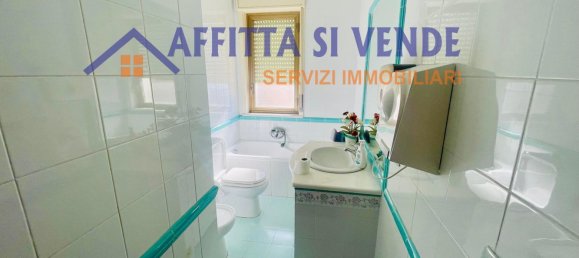 Escritório em Syracuse, Italy 110 m² N.º 244640 13