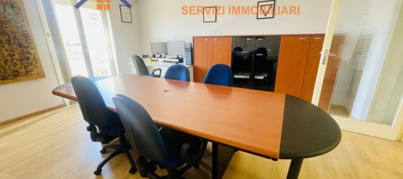 Escritório em Syracuse, Italy 110 m² N.º 244640 3