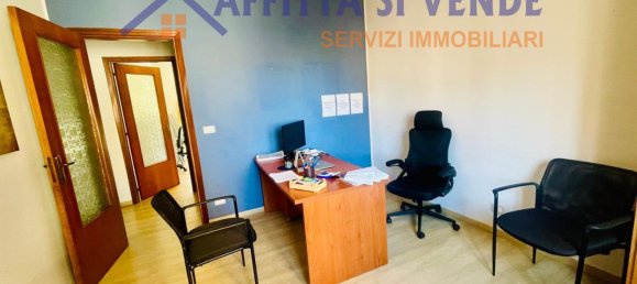 Escritório em Syracuse, Italy 110 m² N.º 244640 8