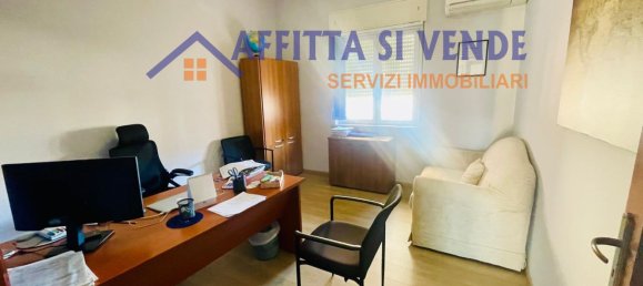 Escritório em Syracuse, Italy 110 m² N.º 244640 7