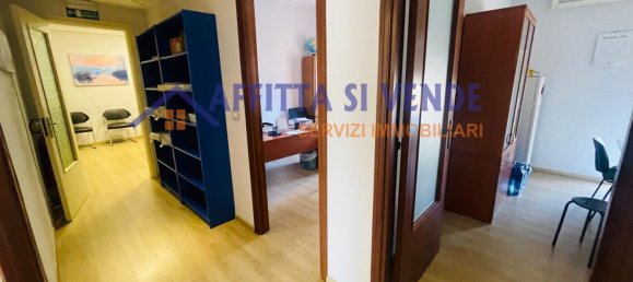 Escritório em Syracuse, Italy 110 m² N.º 244640 11