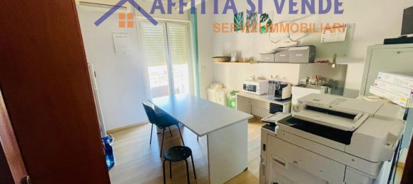 Escritório em Syracuse, Italy 110 m² N.º 244640 9