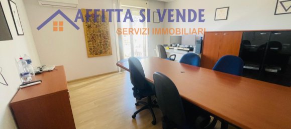 Escritório em Syracuse, Italy 110 m² N.º 244640 15