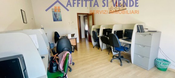 Escritório em Syracuse, Italy 110 m² N.º 244640 17