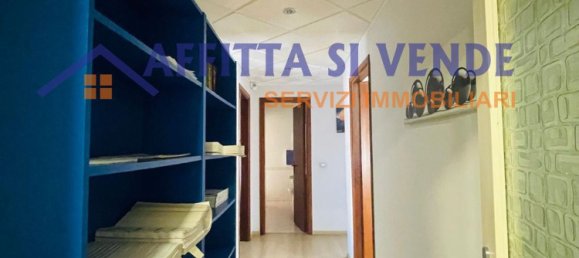 Escritório em Syracuse, Italy 110 m² N.º 244640 6