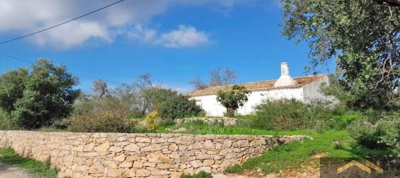 2 bedrooms Land in Tavira, Portugal No. 9262 2