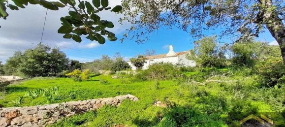 2 bedrooms Land in Tavira, Portugal No. 9262 6