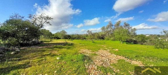 2 bedrooms Land in Tavira, Portugal No. 9262 9