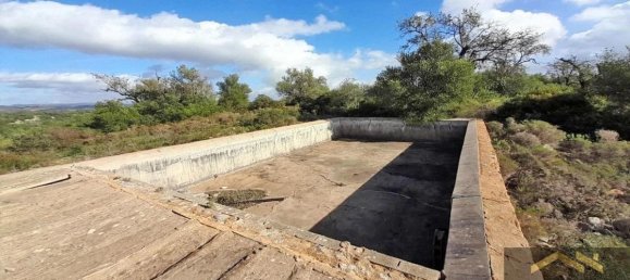 2 bedrooms Land in Tavira, Portugal No. 9262 8