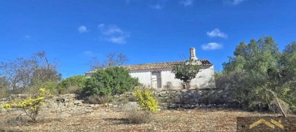 2 bedrooms Land in Tavira, Portugal No. 9262 3