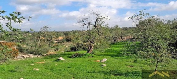 2 bedrooms Land in Tavira, Portugal No. 9262 7