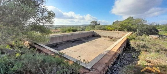 2 bedrooms Land in Tavira, Portugal No. 9262 5