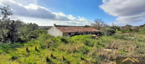 2 bedrooms Land in Tavira, Portugal No. 9262 4