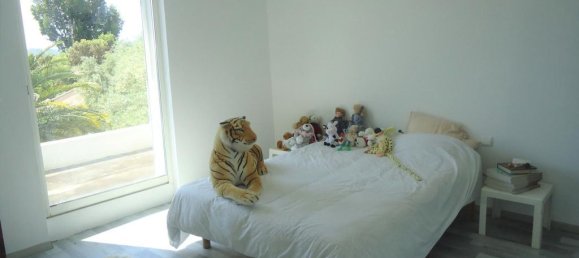 5 Schlafzimmer Villa in Grimaud, France, Nr. 198915 21