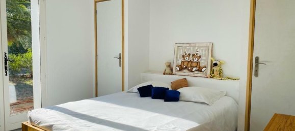 5 Schlafzimmer Villa in Grimaud, France, Nr. 198915 20