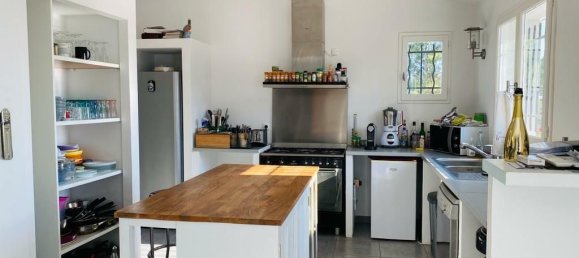 5 Schlafzimmer Villa in Grimaud, France, Nr. 198915 18