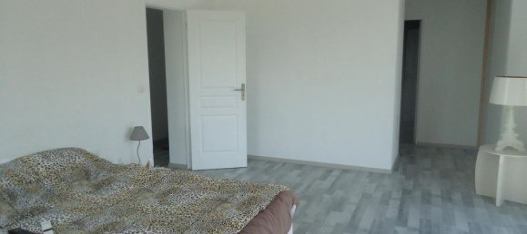 5 Schlafzimmer Villa in Grimaud, France, Nr. 198915 22