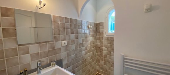 5 Schlafzimmer Villa in Grimaud, France, Nr. 198915 8