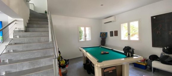 5 Schlafzimmer Villa in Grimaud, France, Nr. 198915 5