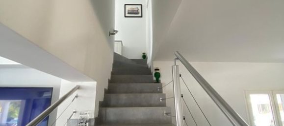 5 Schlafzimmer Villa in Grimaud, France, Nr. 198915 4