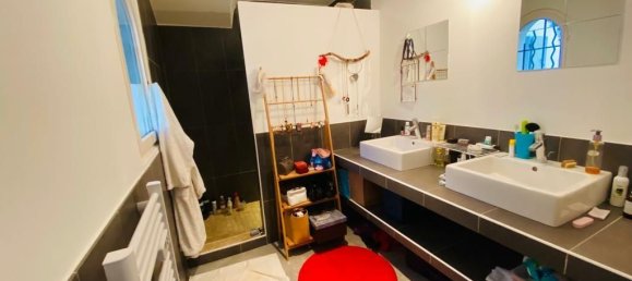 5 Schlafzimmer Villa in Grimaud, France, Nr. 198915 2